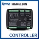hgm6120n controller